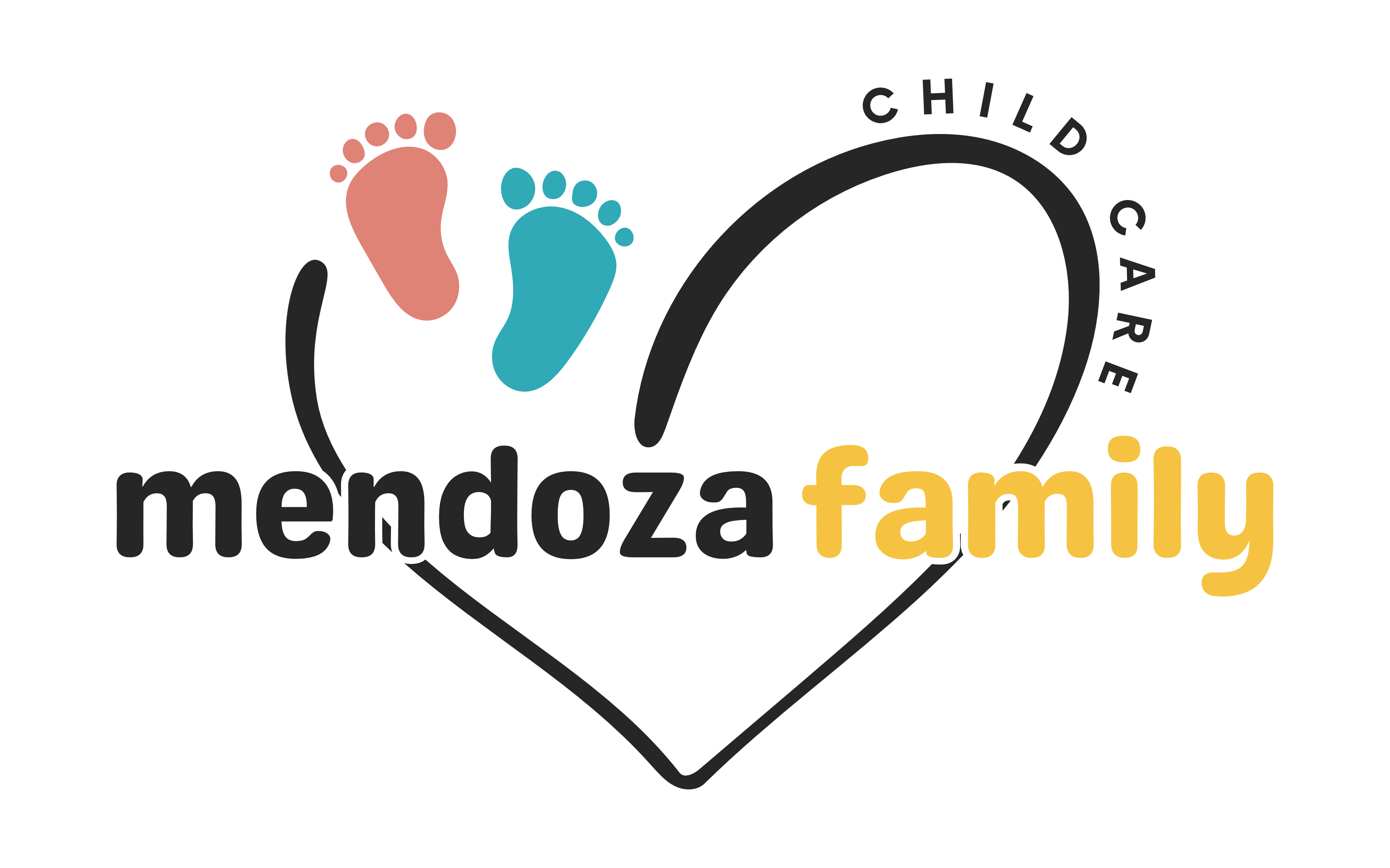 Mendoza Family Child Care